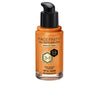 Max Factor Facefinity all day flawless 3 in 1 -meikkivoide #w89-warm praline 30 ml | Vuodevaatteet.fi