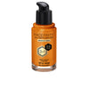 Max Factor Facefinity all day flawless 3 in 1 -meikkivoide #w91-warm amber 30 ml | Vuodevaatteet.fi