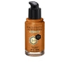 Max Factor Facefinity all day flawless 3 in 1 -meikkivoide #w98-warm hazelnut 30 ml | Vuodevaatteet.fi