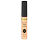 Max Factor Facefinity all day flawless peitevoide #10 7.8 ml | Vuodevaatteet.fi