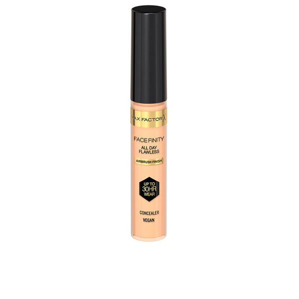 Max Factor Facefinity all day flawless peitevoide #10 7.8 ml | Vuodevaatteet.fi