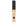 Max Factor Facefinity all day flawless peitevoide #20 7.8 ml | Vuodevaatteet.fi