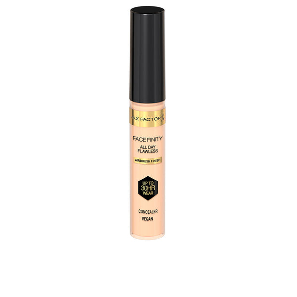 Max Factor Facefinity all day flawless peitevoide #20 7.8 ml | Vuodevaatteet.fi