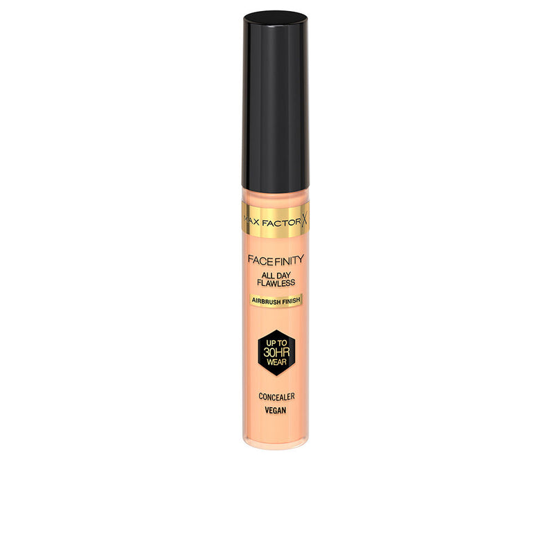 Max Factor Facefinity all day flawless peitevoide #30 7.8 ml | Vuodevaatteet.fi