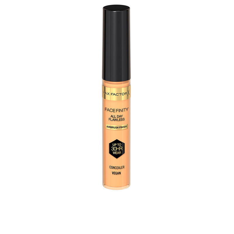 Max Factor Facefinity all day flawless peitevoide #40 7.8 ml | Vuodevaatteet.fi