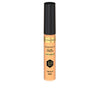 Max Factor Facefinity all day flawless peitevoide #40 7.8 ml | Vuodevaatteet.fi