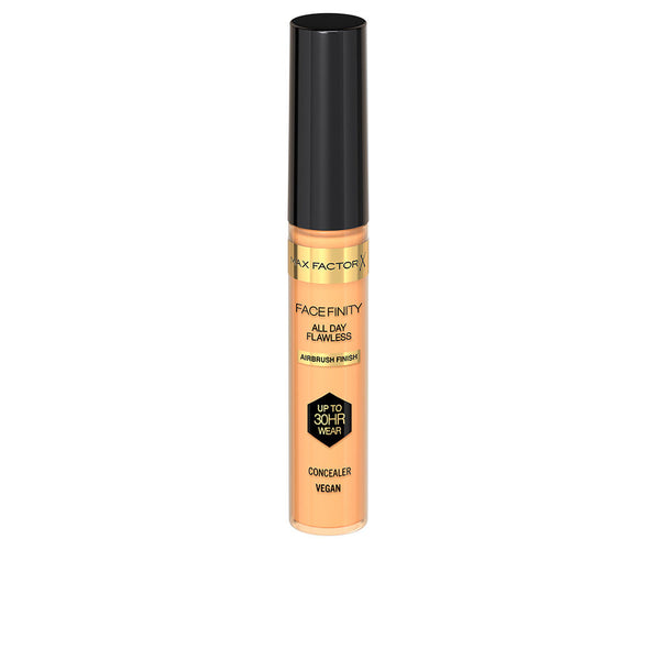 Max Factor Facefinity all day flawless peitevoide #40 7.8 ml | Vuodevaatteet.fi