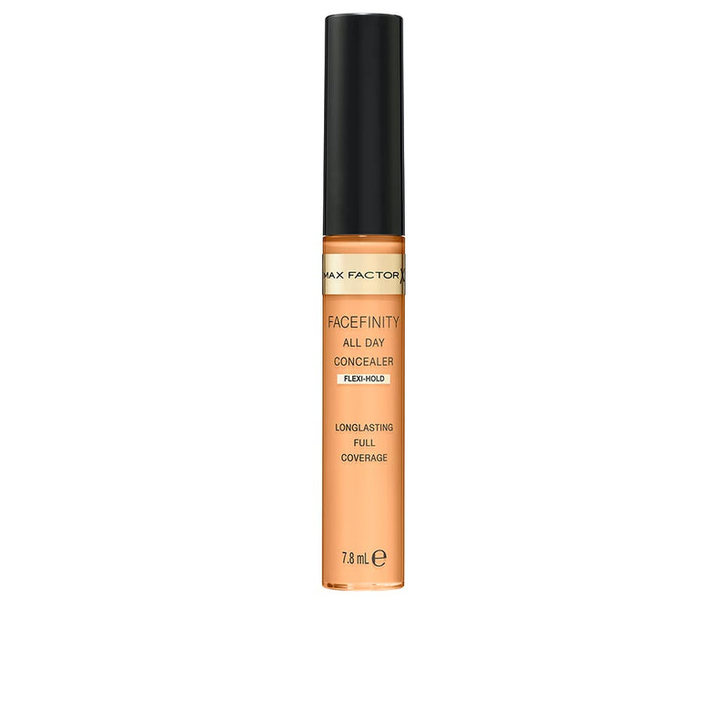 Max Factor Facefinity all day peitevoide #70 | Vuodevaatteet.fi