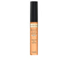 Max Factor Facefinity all day peitevoide #70 | Vuodevaatteet.fi