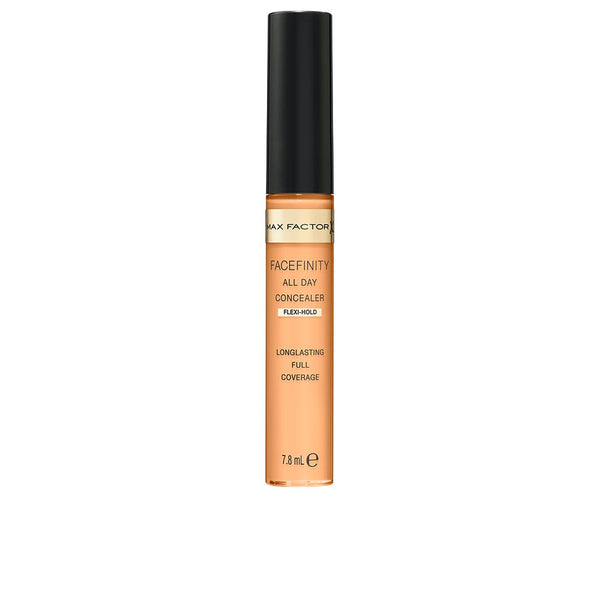 Max Factor Facefinity all day peitevoide #70 | Vuodevaatteet.fi