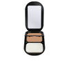 Max Factor Facefinity compact rechargeable meikkipohja spf20 #002-ivory 10 gr | Vuodevaatteet.fi