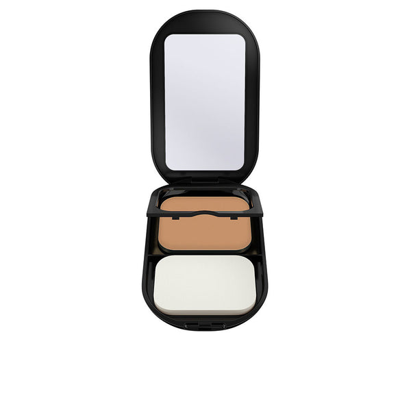 Max Factor Facefinity compact refill meikkipohja spf20 #06-golden täyttöpakkaus 10 gr | Vuodevaatteet.fi