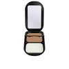 Max Factor Facefinity compact refill meikkipohja spf20 #08-toffee täyttöpakkaus 10 gr | Vuodevaatteet.fi