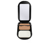 Max Factor Facefinity compact täyttöpakkaus meikkipohja spf20 #05-sand täyttö 10 gr. | Vuodevaatteet.fi