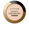 Max Factor Facefinity highlighter jauhe #01-nude beam 8 gr | Vuodevaatteet.fi