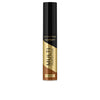 Max Factor Facefinity multi perfector peitevoide #10n 11 ml | Vuodevaatteet.fi