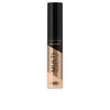 Max Factor Facefinity multi perfector peitevoide #1n 11 ml | Vuodevaatteet.fi
