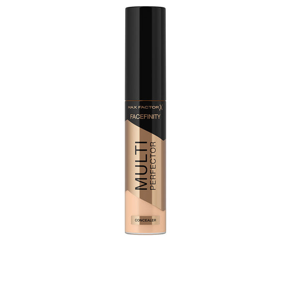 Max Factor Facefinity multi perfector peitevoide #1n 11 ml | Vuodevaatteet.fi