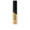 Max Factor Facefinity multi perfector peitevoide #2n 11 ml | Vuodevaatteet.fi