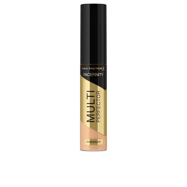 Max Factor Facefinity multi perfector peitevoide #2n 11 ml | Vuodevaatteet.fi