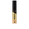 Max Factor Facefinity multi perfector peitevoide #3c 11 ml | Vuodevaatteet.fi