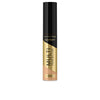 Max Factor Facefinity multi perfector peitevoide #4n 11 ml | Vuodevaatteet.fi