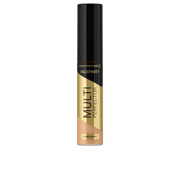 Max Factor Facefinity multi perfector peitevoide #4n 11 ml | Vuodevaatteet.fi