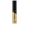 Max Factor Facefinity multi perfector peitevoide #5w 11 ml | Vuodevaatteet.fi