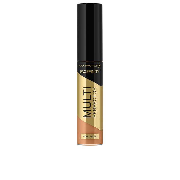 Max Factor Facefinity multi perfector peitevoide #7n 11 ml | Vuodevaatteet.fi