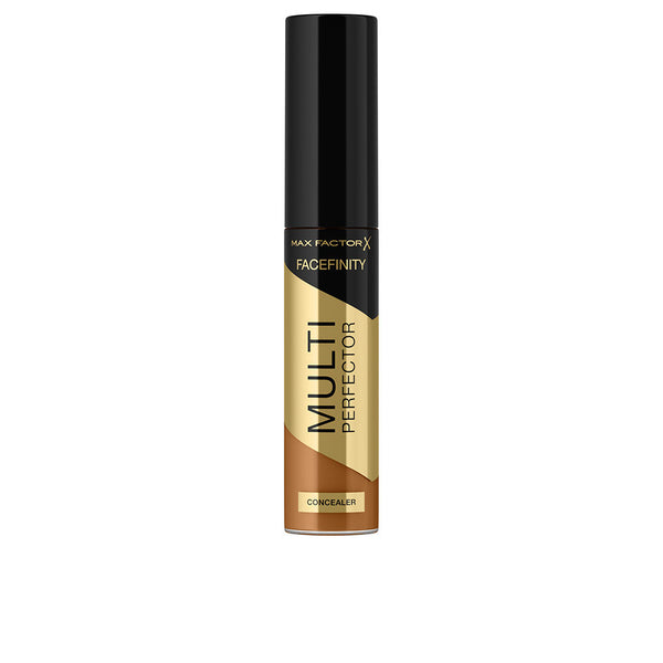 Max Factor Facefinity multi perfector peitevoide #9n 11 ml | Vuodevaatteet.fi
