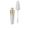 Max Factor False lash effect ripsien ja kulmien hoitoseerumi 13 ml | Vuodevaatteet.fi