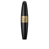 Max Factor False lash effect ripsiväri #01-black | Vuodevaatteet.fi