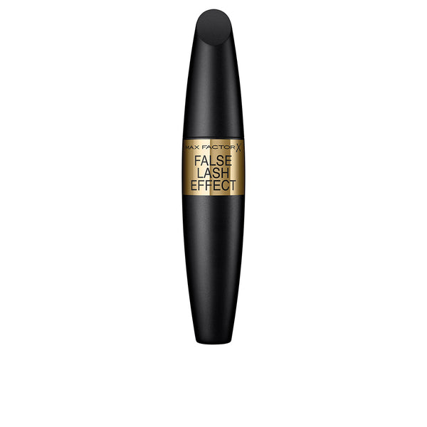 Max Factor False lash effect ripsiväri #01-black | Vuodevaatteet.fi