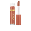 Max Factor Huulikiilto #170-nectar punch 2000 calorie 4.4 ml | Vuodevaatteet.fi