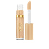 Max Factor Huulikiilto 2000 calorie lip #170-nectar punch 4.4 ml | Vuodevaatteet.fi