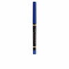 Max Factor Khol kajal liner automaattikynä #002-azure | Vuodevaatteet.fi