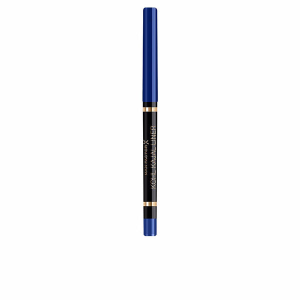 Max Factor Khol kajal liner automaattikynä #002-azure | Vuodevaatteet.fi