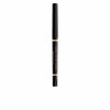 Max Factor Khol kajal liner automaattinen kynä #001-musta | Vuodevaatteet.fi