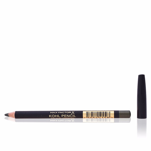 Max Factor Kohl pencil #070-oliivi | Vuodevaatteet.fi