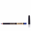 Max Factor Kohl pencil #080-coboltsininen | Vuodevaatteet.fi