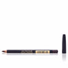 Max Factor Kohl pencil #30-ruskea | Vuodevaatteet.fi