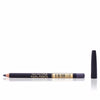 Max Factor Kohl pencil #50-hiilenharmaa | Vuodevaatteet.fi
