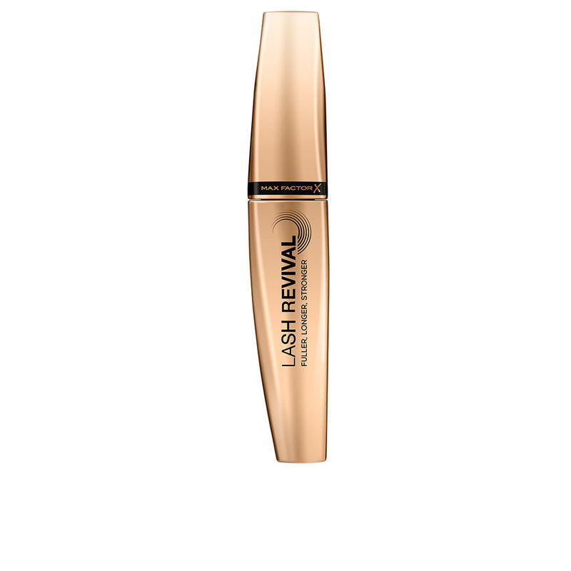 Max Factor Lash revival mascara #extreme black 11,5 g | Vuodevaatteet.fi