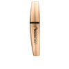Max Factor Lash revival mascara #extreme black 11,5 g | Vuodevaatteet.fi