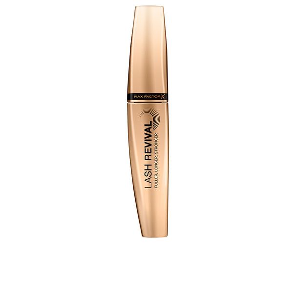 Max Factor Lash revival mascara #extreme black 11,5 g | Vuodevaatteet.fi