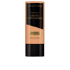 Max Factor Lasting performance meikkivoide #107 | Vuodevaatteet.fi