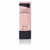 Max Factor Lasting performance touch proof #102-pastelle | Vuodevaatteet.fi