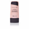 Max Factor Lasting performance touch proof #105-vaaleanbeige | Vuodevaatteet.fi