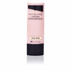 Max Factor Lasting performance touch proof #106 luonnollinen beige | Vuodevaatteet.fi