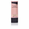 Max Factor Lasting performance touch proof #108-hunajabeige | Vuodevaatteet.fi